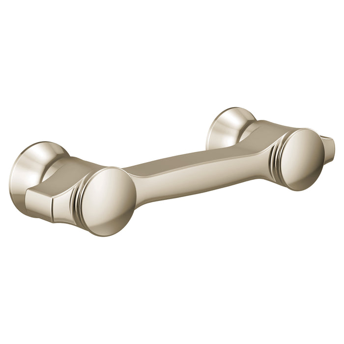 Moen Flara YB0307 Drawer Pull