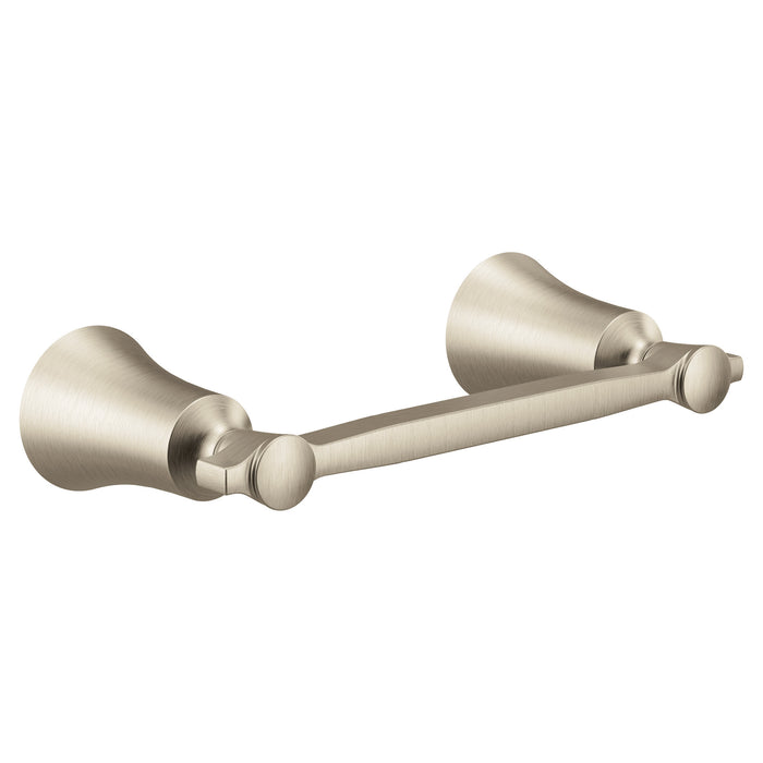 Moen Flara YB0308 Pivoting Paper Holder