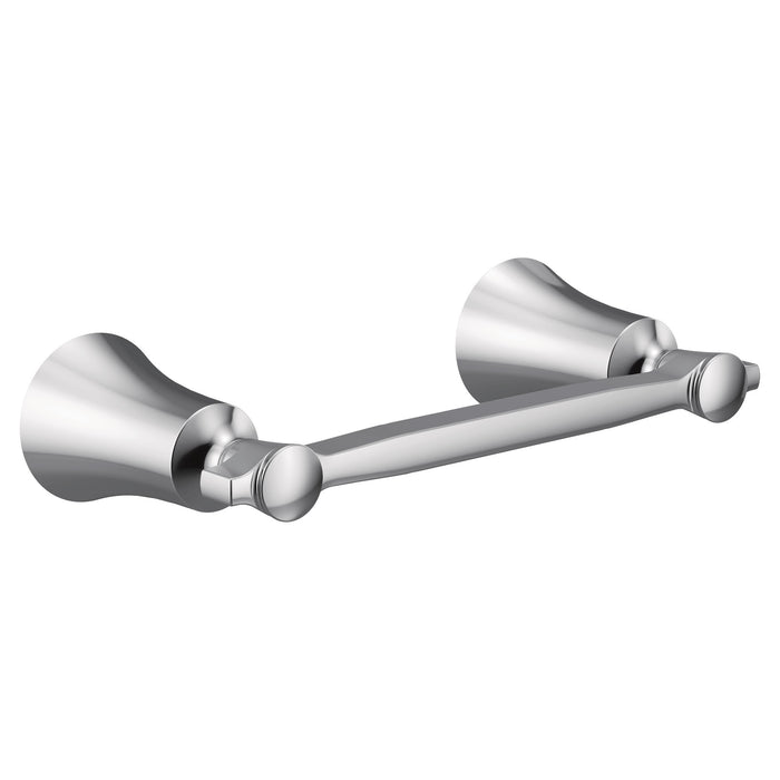 Moen Flara YB0308 Pivoting Paper Holder