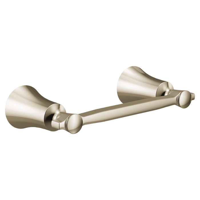 Moen Flara YB0308 Pivoting Paper Holder
