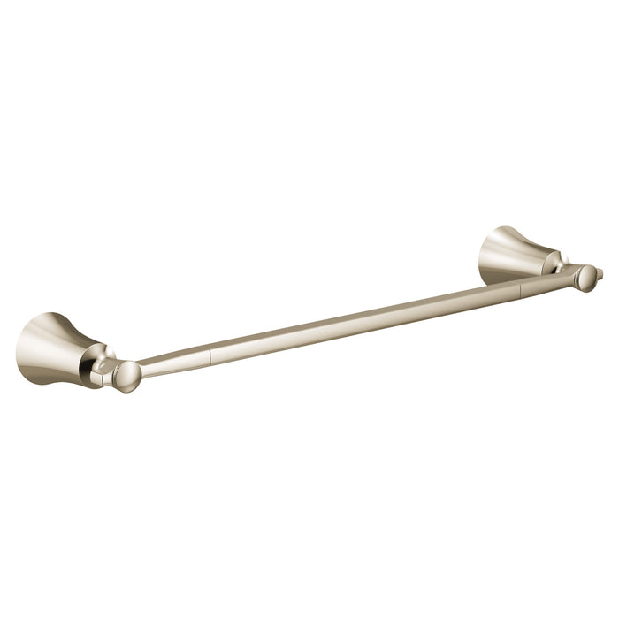Moen Flara YB0324 24" Towel Bar