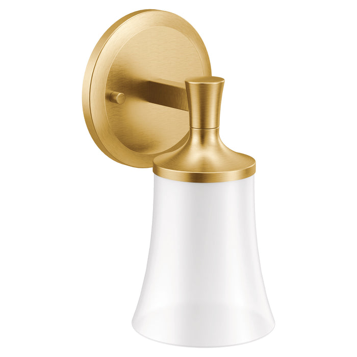 Moen Flara YB0361 Bath Light
