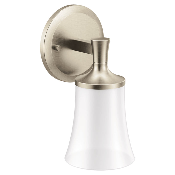 Moen Flara YB0361 Bath Light