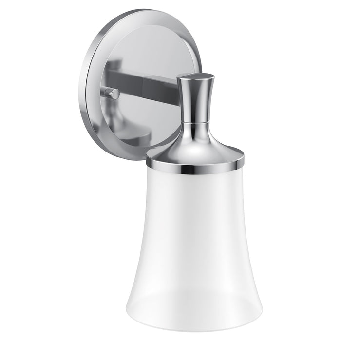 Moen Flara YB0361 Bath Light