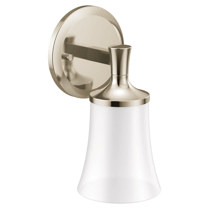 Moen Flara YB0361 Bath Light
