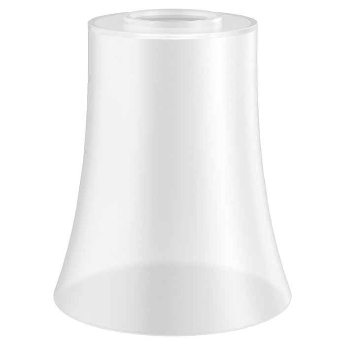 Moen Flara YB0369 Bath light