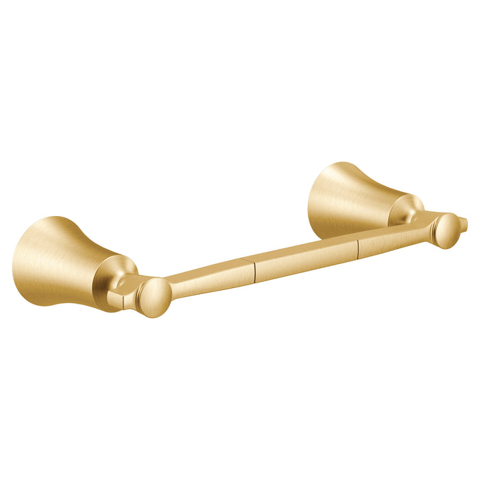 Moen Flara YB0386 Hand Towel Bar