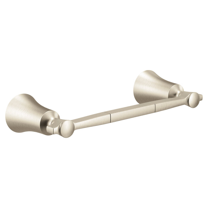Moen Flara YB0386 Hand Towel Bar