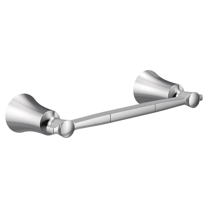 Moen Flara YB0386 Hand Towel Bar