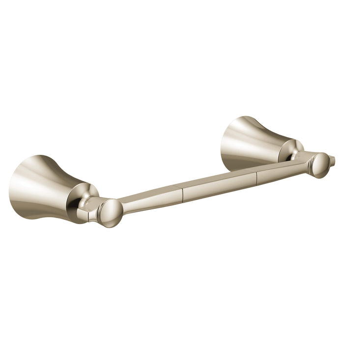 Moen Flara YB0386 Hand Towel Bar