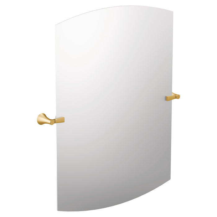 Moen Flara YB0392 Mirror
