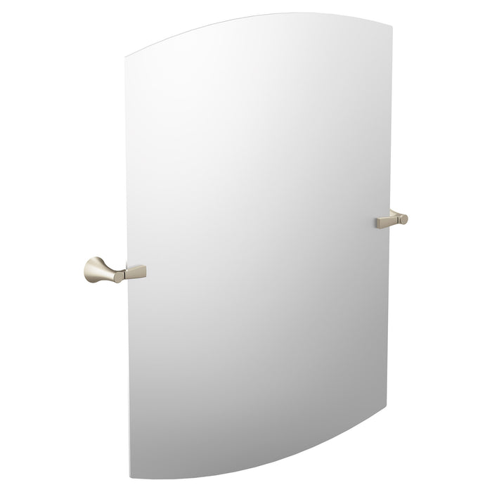 Moen Flara YB0392 Mirror