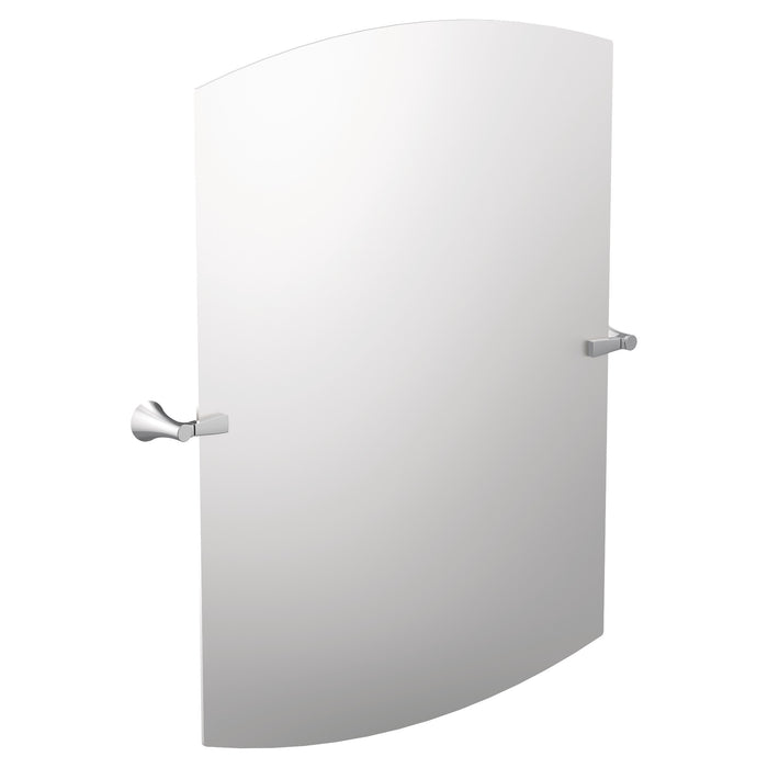 Moen Flara YB0392 Mirror