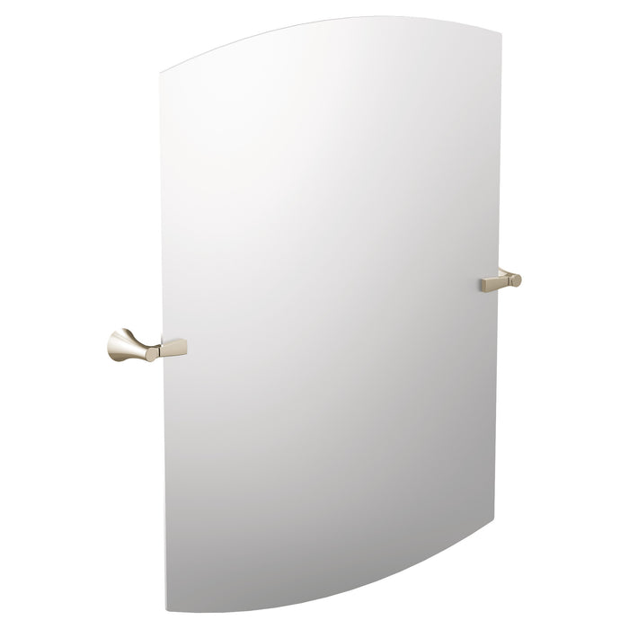 Moen Flara YB0392 Mirror
