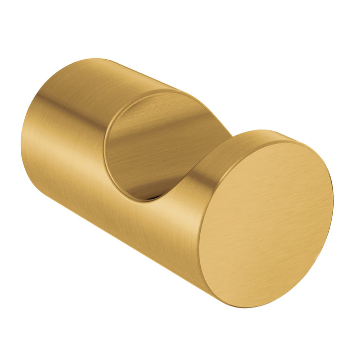Moen Align YB0403 Single Robe Hook