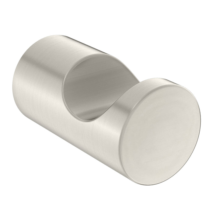 Moen Align YB0403 Single Robe Hook