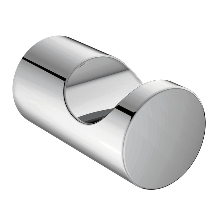 Moen Align YB0403 Single Robe Hook