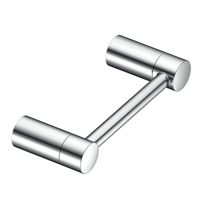 Moen Align YB0408 Pivoting Paper Holder