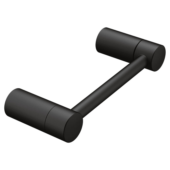 Moen Align YB0408 Pivoting Paper Holder