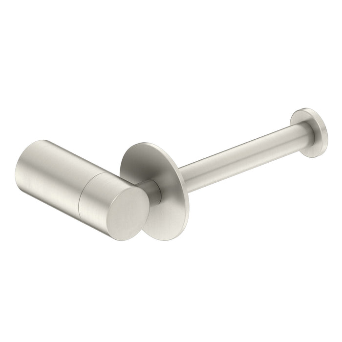 Moen Align YB0409 Single-Post Paper Holder