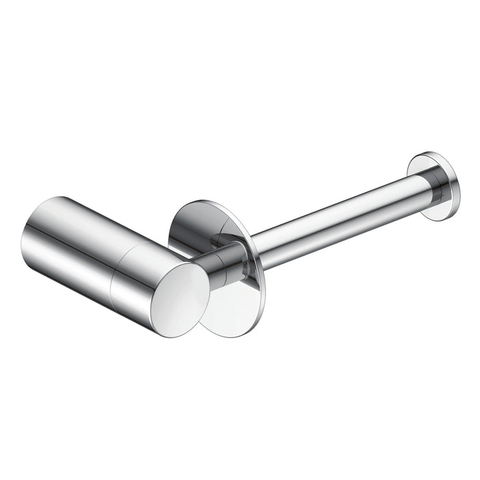 Moen Align YB0409 Single-Post Paper Holder