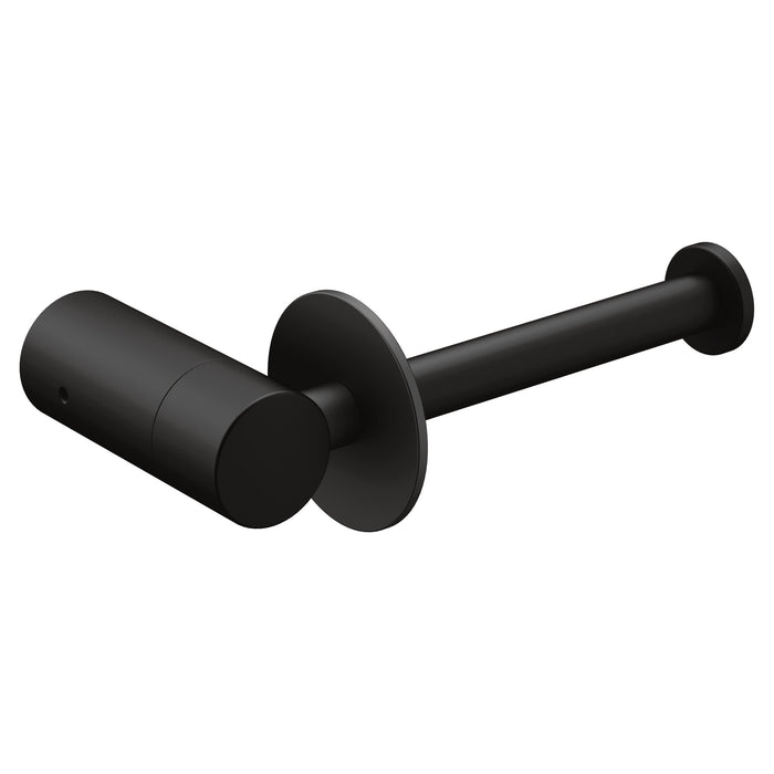 Moen Align YB0409 Single-Post Paper Holder