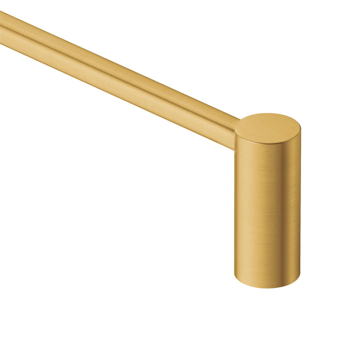 Moen Align YB0418 18" Towel Bar