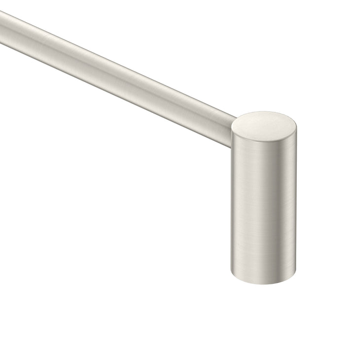 Moen Align YB0424 24" Towel Bar