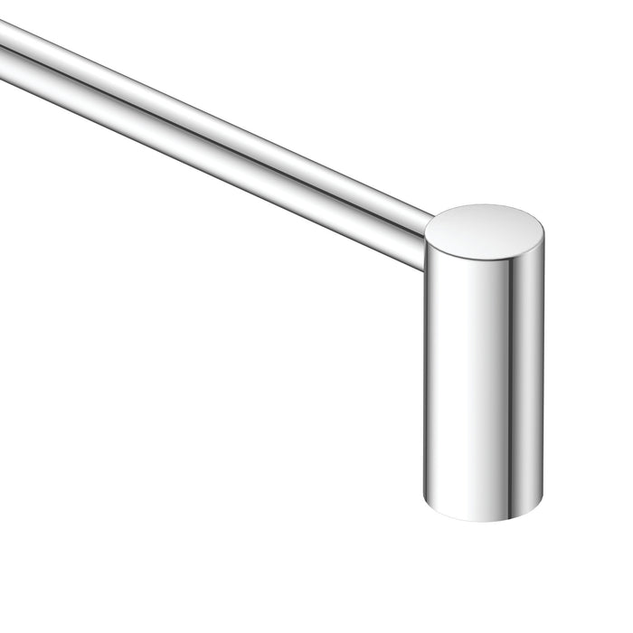 Moen Align YB0424 24" Towel Bar