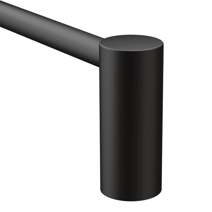 Moen Align YB0424 24" Towel Bar