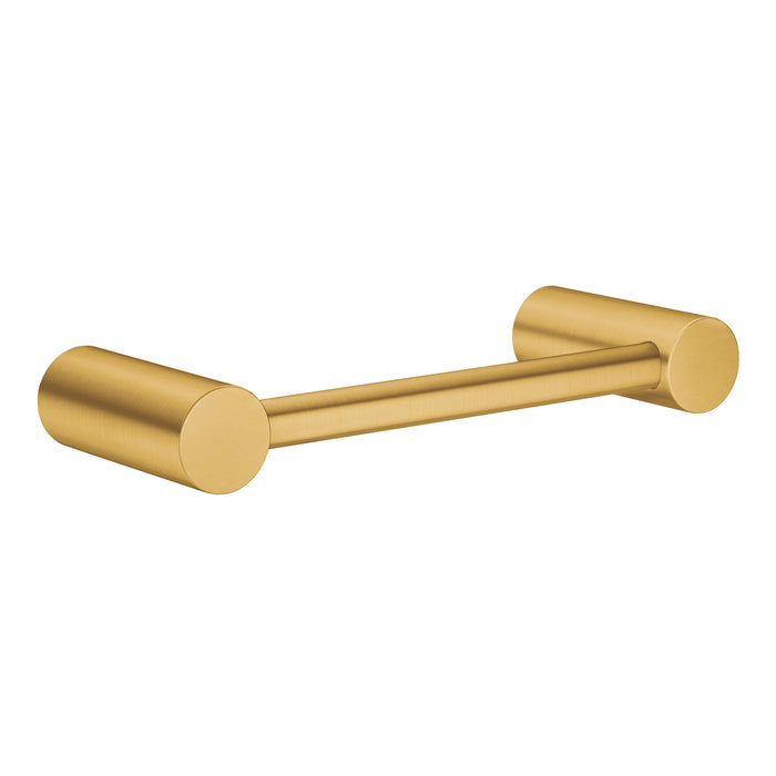 Moen Align YB0486 Hand Towel Bar