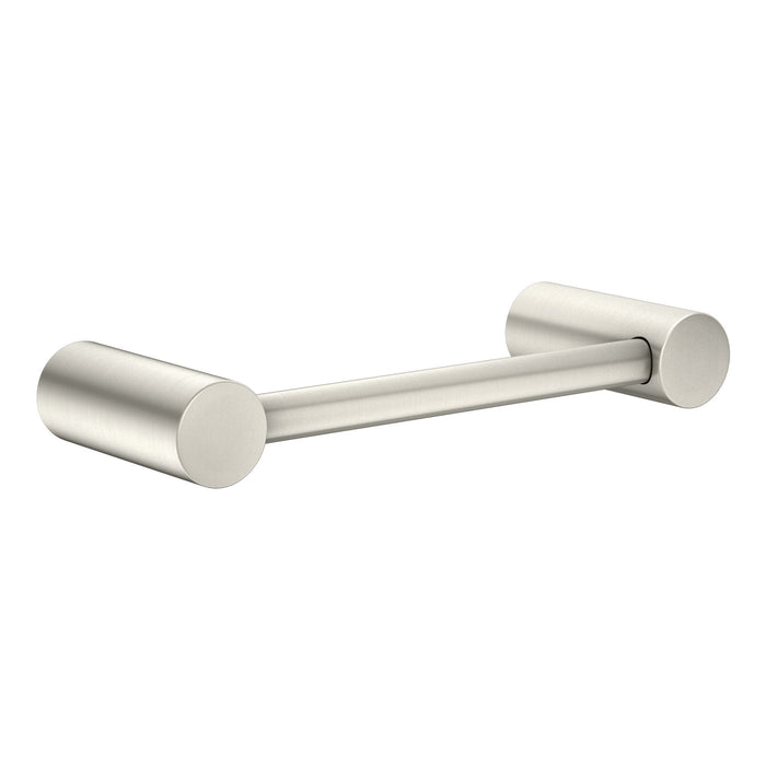 Moen Align YB0486 Hand Towel Bar