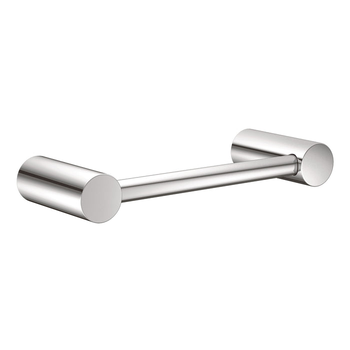 Moen Align YB0486 Hand Towel Bar