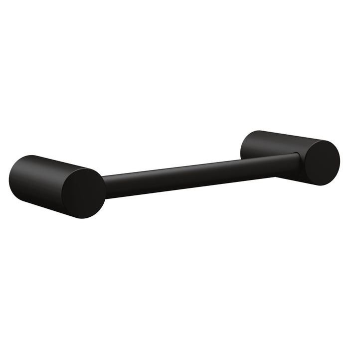 Moen Align YB0486 Hand Towel Bar