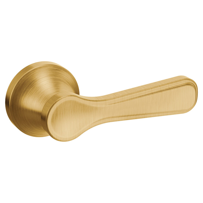 Moen Colinet YB0501 Tank Lever