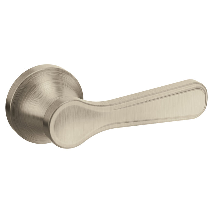 Moen Colinet YB0501 Tank Lever