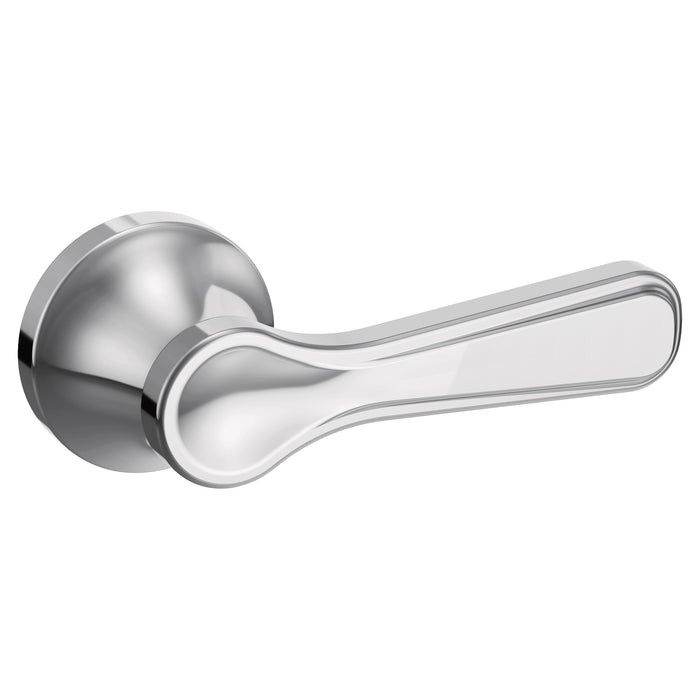 Moen Colinet YB0501 Tank Lever