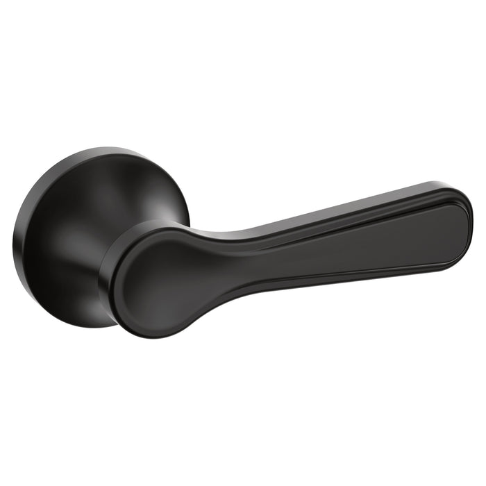 Moen Colinet YB0501 Tank Lever