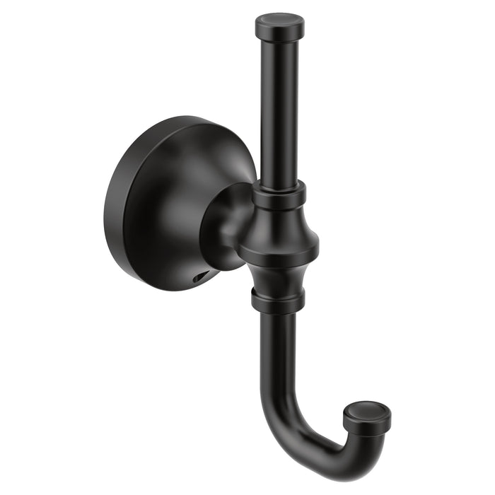 Moen Colinet YB0503 Double Robe Hook