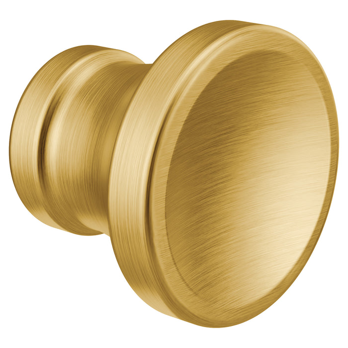 Moen Colinet YB0505 Drawer Knob