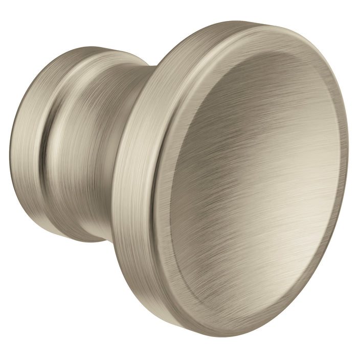 Moen Colinet YB0505 Drawer Knob