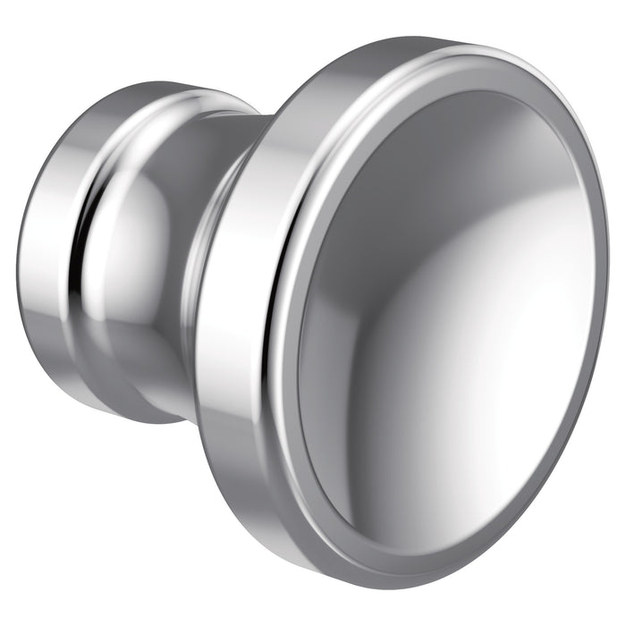 Moen Colinet YB0505 Drawer Knob