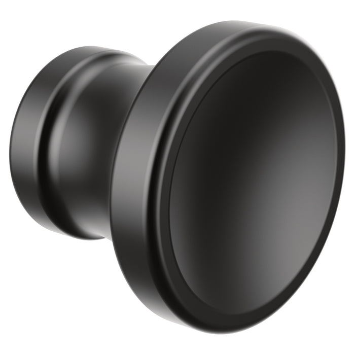 Moen Colinet YB0505 Drawer Knob
