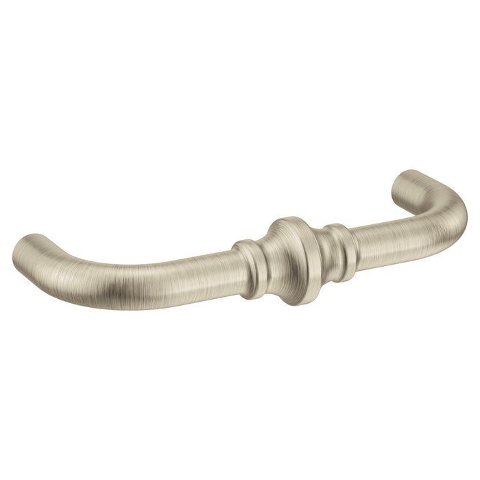 Moen Colinet YB0507 Drawer Pull