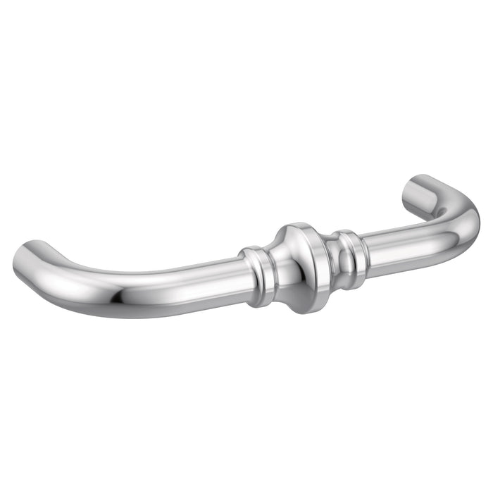 Moen Colinet YB0507 Drawer Pull