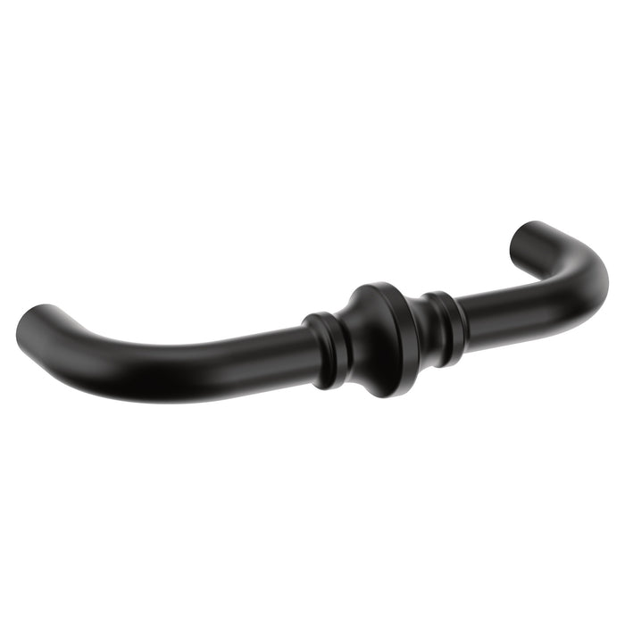 Moen Colinet YB0507 Drawer Pull