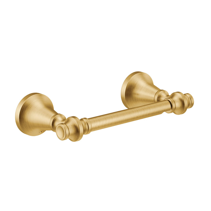 Moen Colinet YB0508 Pivoting Paper Holder