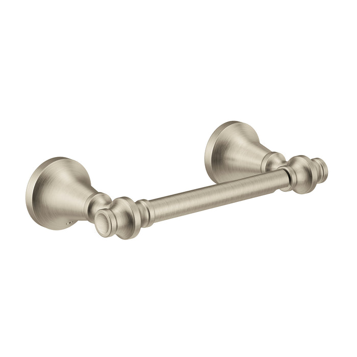 Moen Colinet YB0508 Pivoting Paper Holder