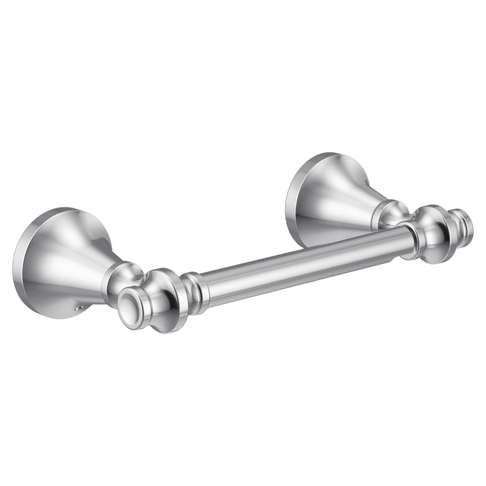 Moen Colinet YB0508 Pivoting Paper Holder