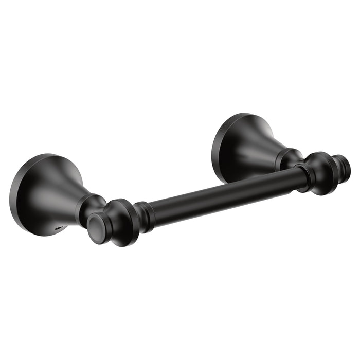 Moen Colinet YB0508 Pivoting Paper Holder